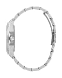 Guess Womens Watch - GW0685L1
