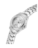 Guess Womens Watch - GW0685L1