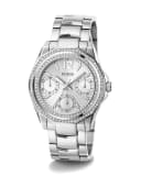Guess Womens Watch - GW0685L1