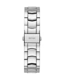Guess Womens Watch - GW0685L1