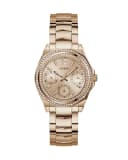 Guess Womens Watch - GW0685L3