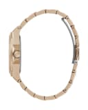 Guess Womens Watch - GW0685L3