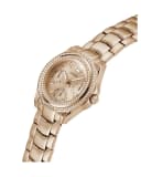 Guess Womens Watch - GW0685L3