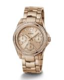 Guess Womens Watch - GW0685L3