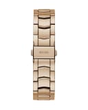 Guess Womens Watch - GW0685L3