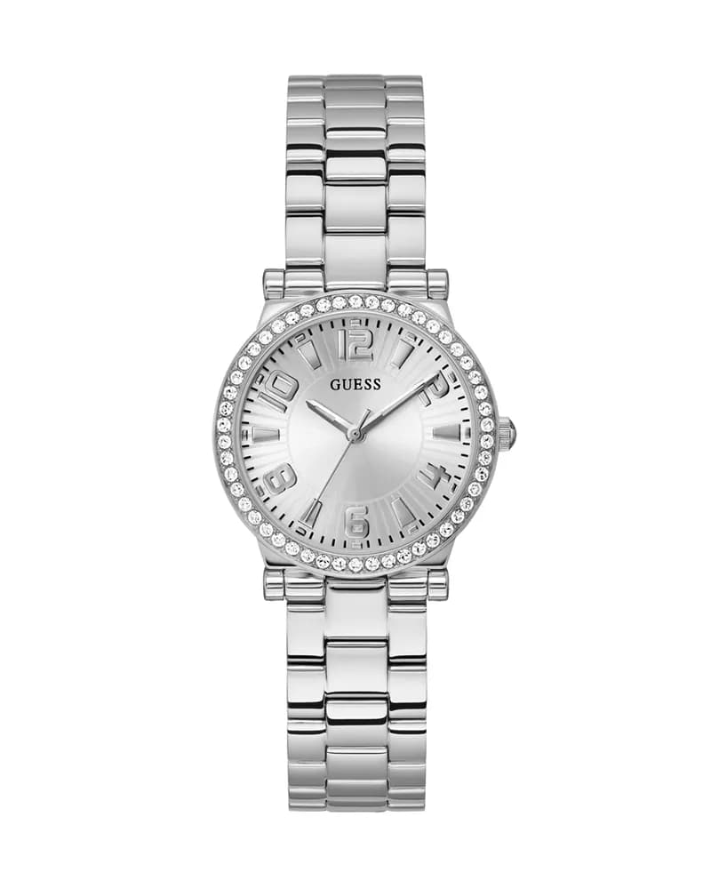 Guess Womens Watch - GW0686L1