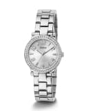 Guess Womens Watch - GW0686L1