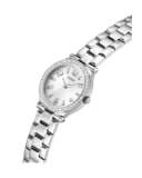 Guess Womens Watch - GW0686L1