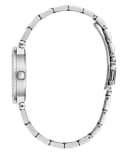 Guess Womens Watch - GW0686L1