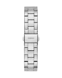 Guess Womens Watch - GW0686L1