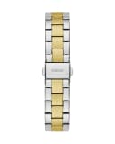 Guess Womens Watch - GW0686L2