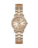 Guess Womens Watch - GW0686L3