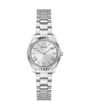 Guess Womens Watch - GW0687L1