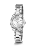 Guess Womens Watch - GW0687L1