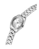 Guess Womens Watch - GW0687L1