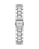 Guess Womens Watch - GW0687L1