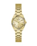 Guess Womens Watch - GW0687L2