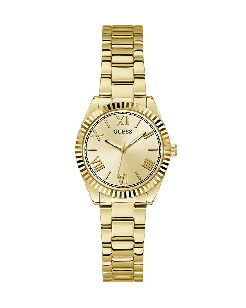 Guess Womens Watch - GW0687L2