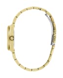 Guess Womens Watch - GW0687L2