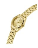 Guess Womens Watch - GW0687L2