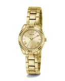 Guess Womens Watch - GW0687L2