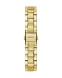 Guess Womens Watch - GW0687L2