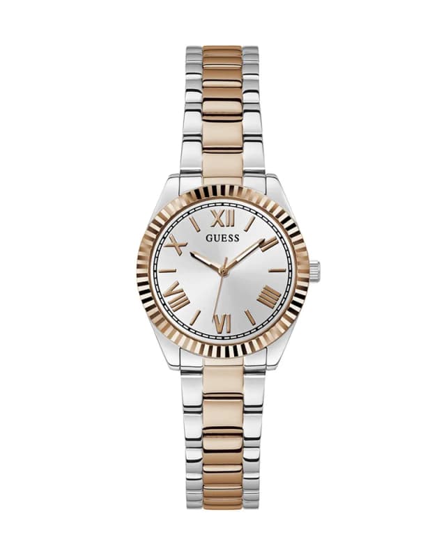 Guess Womens Watch - GW0687L3