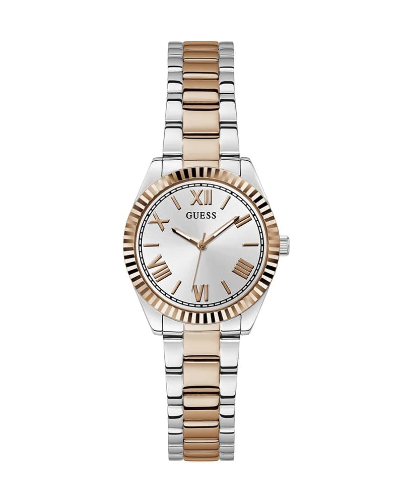 Guess Womens Watch - GW0687L3