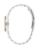 Guess Womens Watch - GW0687L3