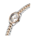 Guess Womens Watch - GW0687L3
