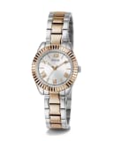 Guess Womens Watch - GW0687L3