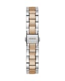 Guess Womens Watch - GW0687L3