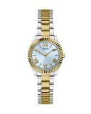 Guess Womens Watch - GW0687L4