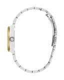 Guess Womens Watch - GW0687L4