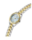 Guess Womens Watch - GW0687L4