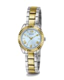 Guess Womens Watch - GW0687L4