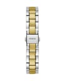 Guess Womens Watch - GW0687L4