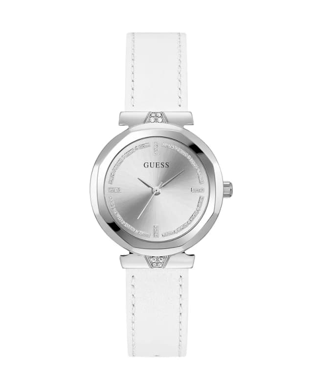 Guess Womens Watch - GW0689L1