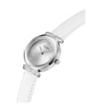 Guess Womens Watch - GW0689L1
