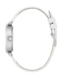Guess Womens Watch - GW0689L1