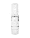 Guess Womens Watch - GW0689L1