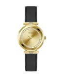 Guess Womens Watch - GW0689L2