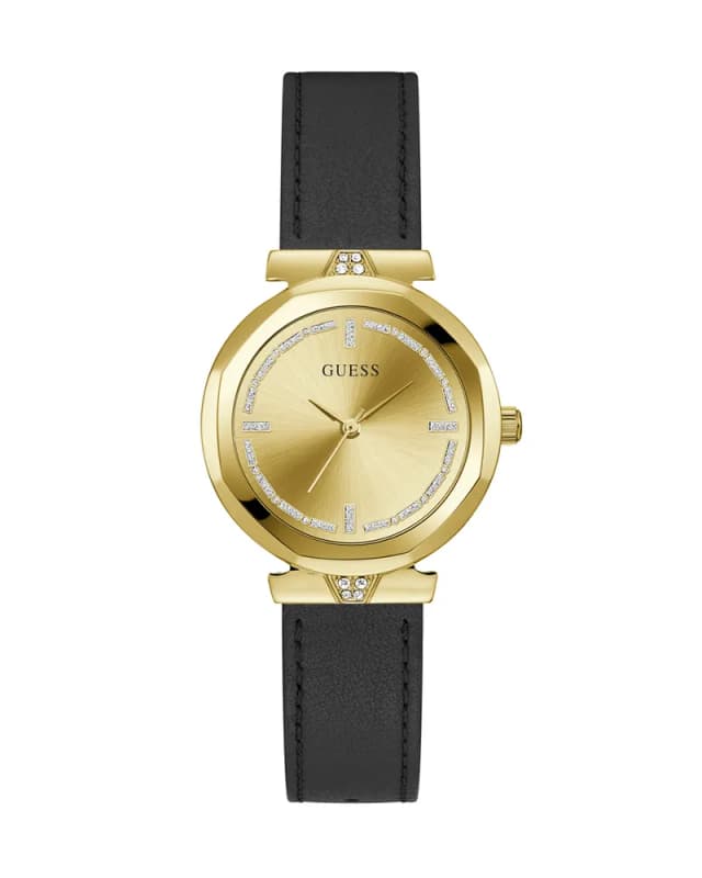 Guess Womens Watch - GW0689L2