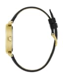 Guess Womens Watch - GW0689L2