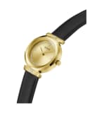 Guess Womens Watch - GW0689L2