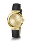 Guess Womens Watch - GW0689L2