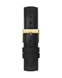 Guess Womens Watch - GW0689L2