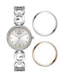 Guess Womens Watch - GW0693L1
