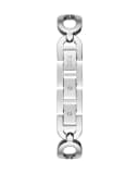 Guess Womens Watch - GW0693L1
