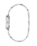 Guess Womens Watch - GW0693L1